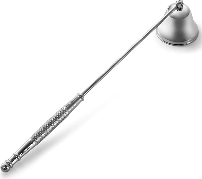 Candle Snuffer