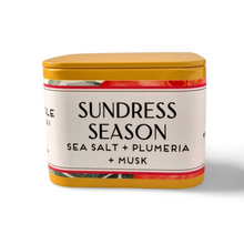 Load image into Gallery viewer, Sundress Season Soy Candle